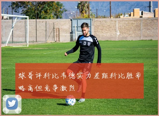 球哥评科比韦德实力差距科比胜率略高但竞争激烈